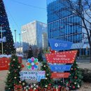 마곡위시빌리지 이미지