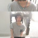 에스모먼트