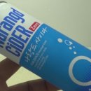 룰루 휘트니스 이미지