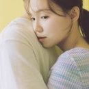 우리다 이미지