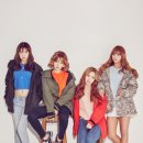 트랜디19