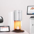 본치과기공소 이미지