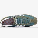 오렌지빈티지 이미지