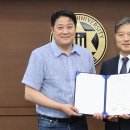 구미대학교 이미지