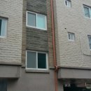 월곡역 2번출구 이미지