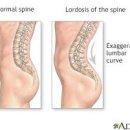 파워존스포츠 이미지