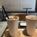 건영2단지.영남5단지 | 대구 동성로 인근 카페&amp;맛집 내돈내산 후기(헤이트커피/바스코타코/동빙/영남막창)