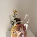 파주청과(과일) 이미지