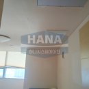 현대베네시티 이미지