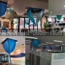 은평성모보청기청각연구센터 이미지