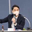 화원읍 행정복지센터 앞 이미지