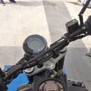 JUN MOTORS 이미지