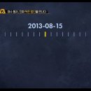 대구여인숙 이미지