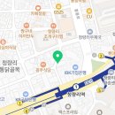 메가통치킨 이미지