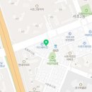 피에스에이서초어학학원