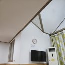 데미샘계곡펜션 이미지