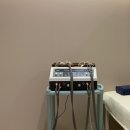 류마이지내과의원 이미지