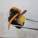 대왕김밥본점 이미지