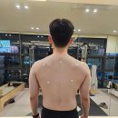 위인필라테스&바른몸트레이닝