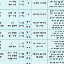 솔루션수학학원중등부