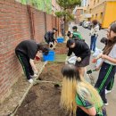 연수3동행정복지센터 이미지