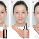 뷰티메이크업美