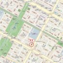 벽산아파트4 이미지