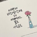 성일초등학교 이미지