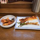 수육&칼국수