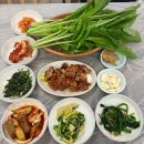 버스정류장 05-274 이미지