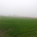 보영목장 이미지