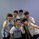 CU 마로니에점 | 뮤지컬 전설의 리틀 농구단 후기 (공연정보+할인+주차정보)