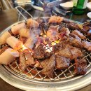(주)횡성테마랜드 이미지