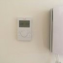 강원지방경찰청 이미지