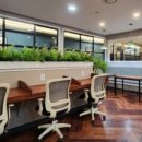 온수골사거리 이미지