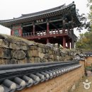 제민루 옆