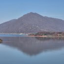 공도교 연결도로 이미지