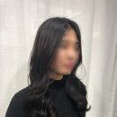 이쁜머리하는날