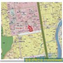 진례면행정복지센터 이미지