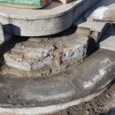 인천계양우체국 이미지