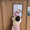 상하한일목장 | 진주충무공동 카페추천 원두드립 커피 감성카페 케빈커피로스터스 혁신직영점