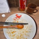 깔끔싹싹