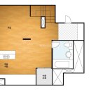 자이명가공인중개사사무소 이미지