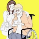 (주)생활온천 이미지