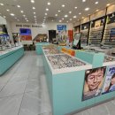 민락안경 이미지