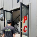 탑스타PC 이미지