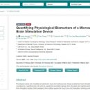 국제메디칼 이미지