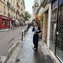 해뜰약국 이미지