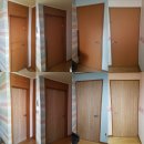 행신로 143번길 이미지