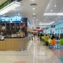 스피드메이트 이마트문현점 이미지